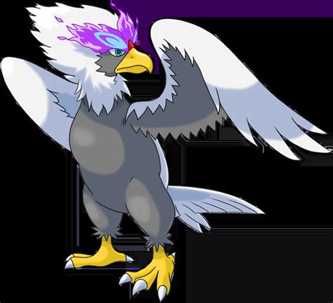 smogon braviary|braviary pokemon shiny.